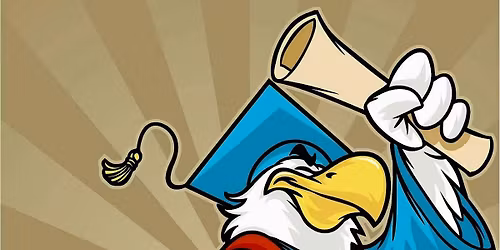 Del City High School 10-Year Reunion