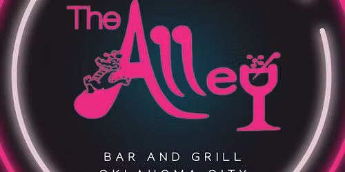 Jukebox Hero at Alley Club  Saturday,  March 28th -  9pm