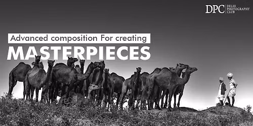 Advanced Composition Workshop