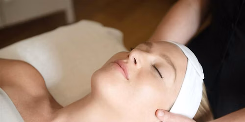Exclusive Valmont Facial Experience at Delamar Greenwich Harbor Spa