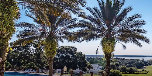 Meet A Nieghbor, Bring A Neighbor (Member\/Guests)