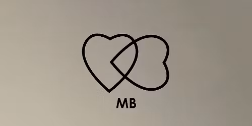 Michael Ball in Leicester