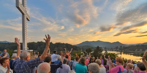 Festival of Wisdom and Grace