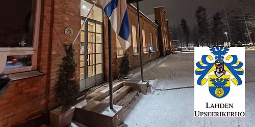 Maanpuolustusp\u00e4iv\u00e4n iltagaala