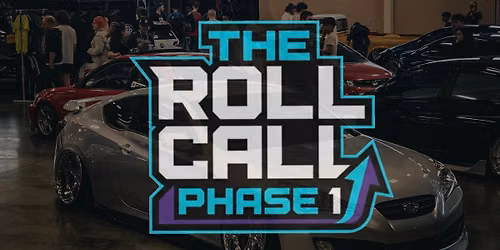 The Roll Call