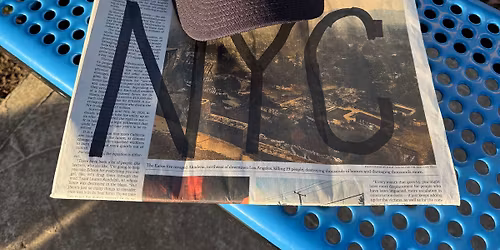 Scotia Miles: Fun Run\/Walk