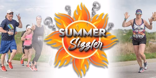 Summer Sizzler- Indianapolis