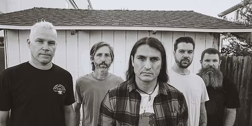 IGNITE | Waschhaus Potsdam