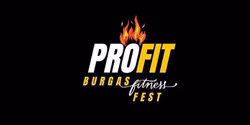 \u0411\u0443\u0440\u0433\u0430\u0441 \u0424\u0438\u0442\u043d\u0435\u0441 \u0424\u0435\u0441\u0442 2026