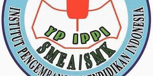 REUNI AKBAR 2 LINTAS ANGKATAN SMEA\/SMK YP IPPI JAKARTA 