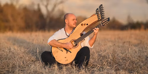 Erlangen, DE- E-Werk