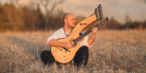 Erlangen, DE- E-Werk