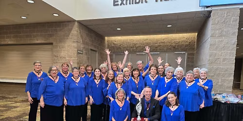 TC Summer Performance at Como