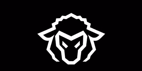 Baa Bar Fridays - 2nd October