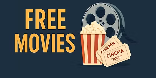 Free Movie: Carmen (2021, Malta)