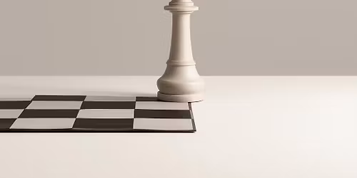 One Day I'll Fly Away