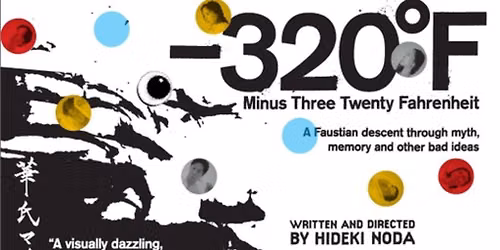 -320\u00b0f