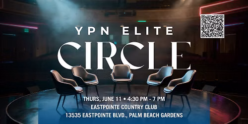 YPN Elite Circle