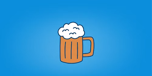 Educator Happy Hour