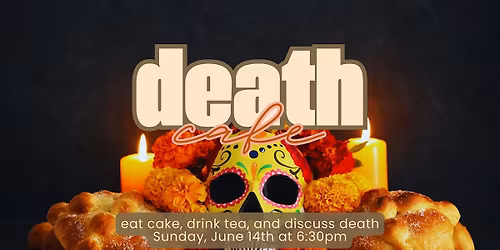 Death Cafe