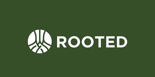 Rooted \u2022 WFC Speedway