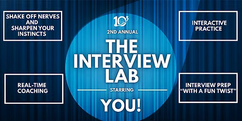 The Interview Lab
