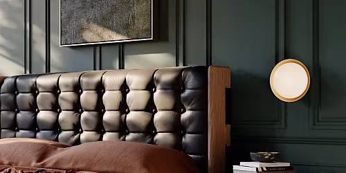 From Basement to Brand: An Entrepreneurial Journey with Kathy Kuo