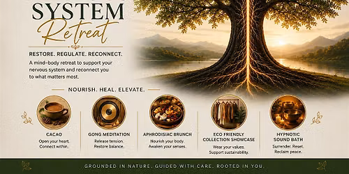A Tree of Life Sunset Retreat in La Jolla