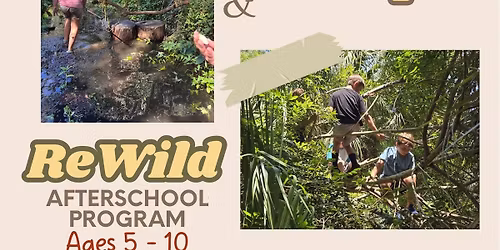 Campus Tour and Play!