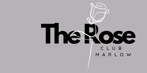 Handmade Market - 18th April