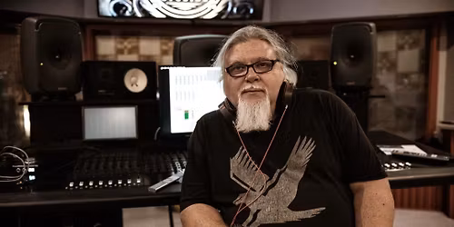 Juurilla-klubi: Hannu Leiden