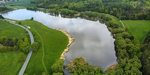 DDK CARP CUP GIANTS FISHING 2026 V\u00cdCENICK\u00dd RYBN\u00cdK