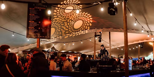 Les Nocturnes du Sablon 2026