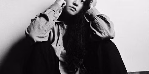 Sun-Mi Hong's NOCTILUME feat. Mette Rasmussen