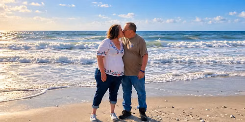Celebration of Life for Melanie Dawn Heikkila