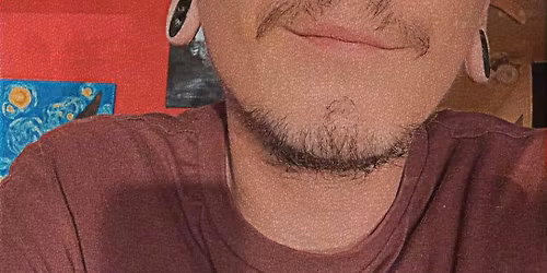 Greg\u2019s dirty 30