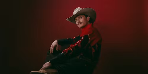 Braxton Keith