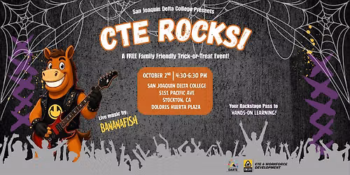 Fierce's Fall Fest