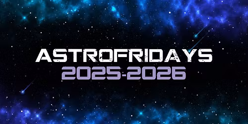 AstroFriday: International Toys in Space