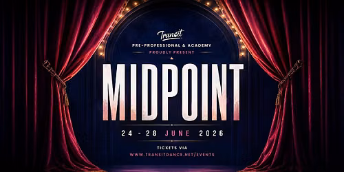 MIDPOINT (Thu 7:30pm)