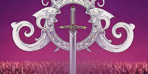 Album 5 - vi hylder Toto 1