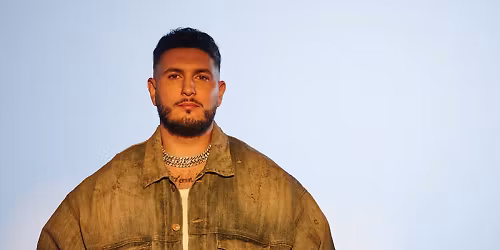 Omar Montes in Bilboko Barruti Judiziala