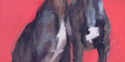 Tableaux d\u2019une exposition Colasanti \u2022 Respighi \u2022 Ravel \u2022 Moussorgski