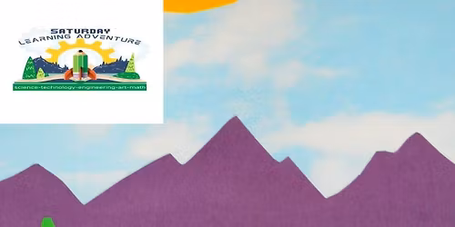 Bitterroot Mountains