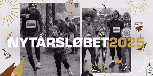 Spartas Nyt\u00e5rsl\u00f8b