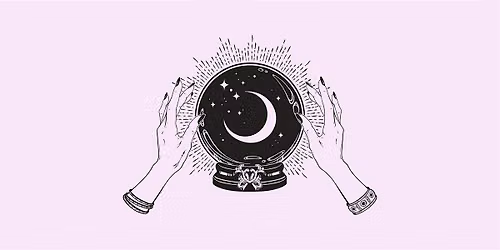 The History of Witchcraft & Women: Magic, rituals & the patriarchy