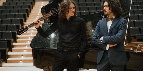 Fantazje polskie. Od \u017belazowej Woli po Hollywood F. Chopin, W. Kilar, K. Komeda, J. A. P. Kaczmarek