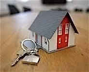 \u201cUNLOCK YOUR NEXT MOVE: RESALE, NEW CONSTRUCTION & BEYOND