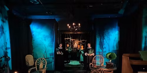 Senne \u0142agodne prze\u015bwity