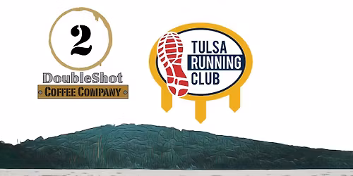 Turkey (Mountain) and Coffee